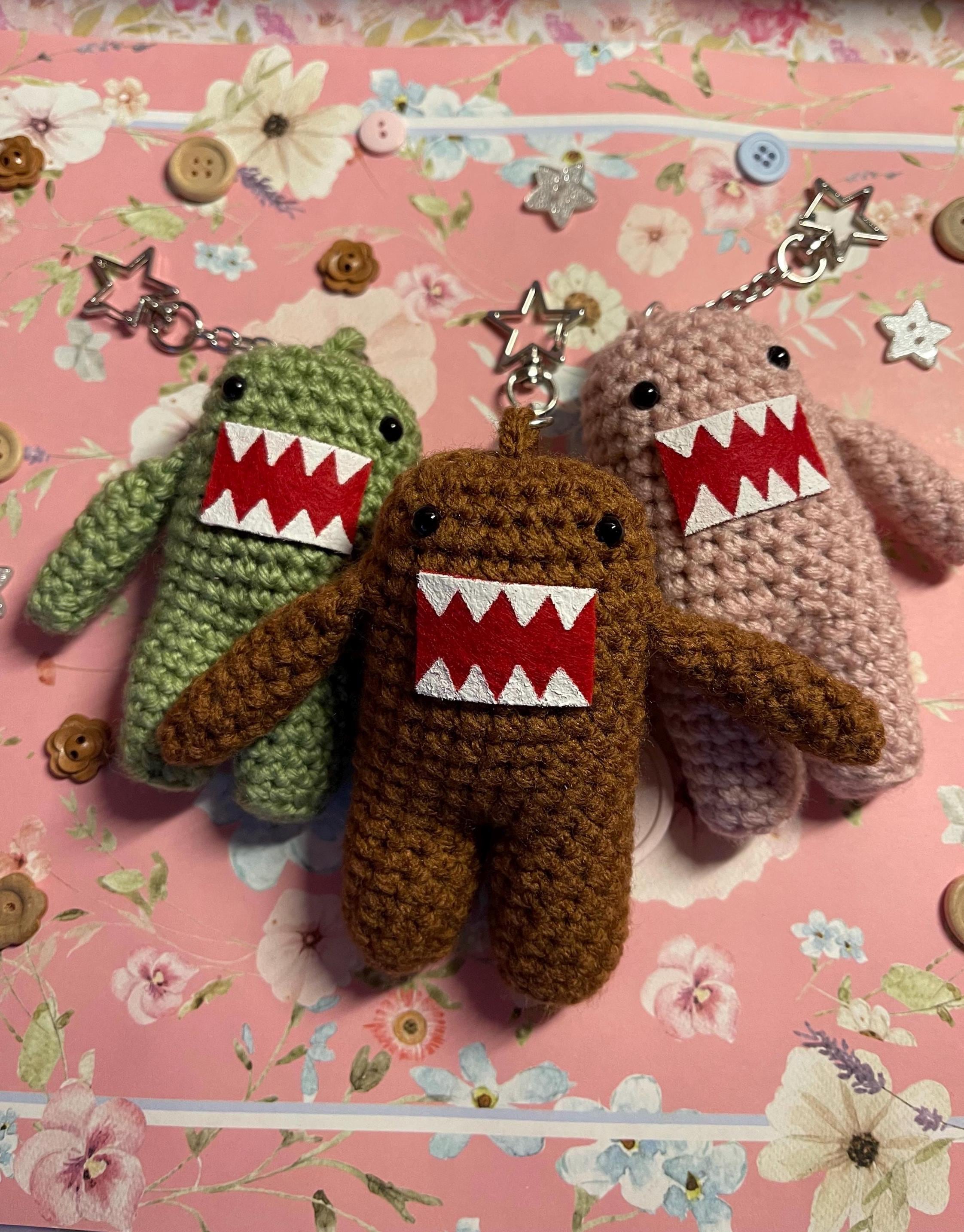 ミュージシャン PEOPLE 1 KEYCHAIN MIRROR STUFFED TOY PEOPLE 1 KEYCHAIN MIRROR STUFFED TOY