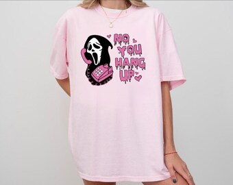 Snoopy and the Great Pumpkin Halloween Tee, Y2k, Halloween Vintage shirt, 90s Y2k Gothic Tee for Girls, Retro Spooky Season Baby Tee