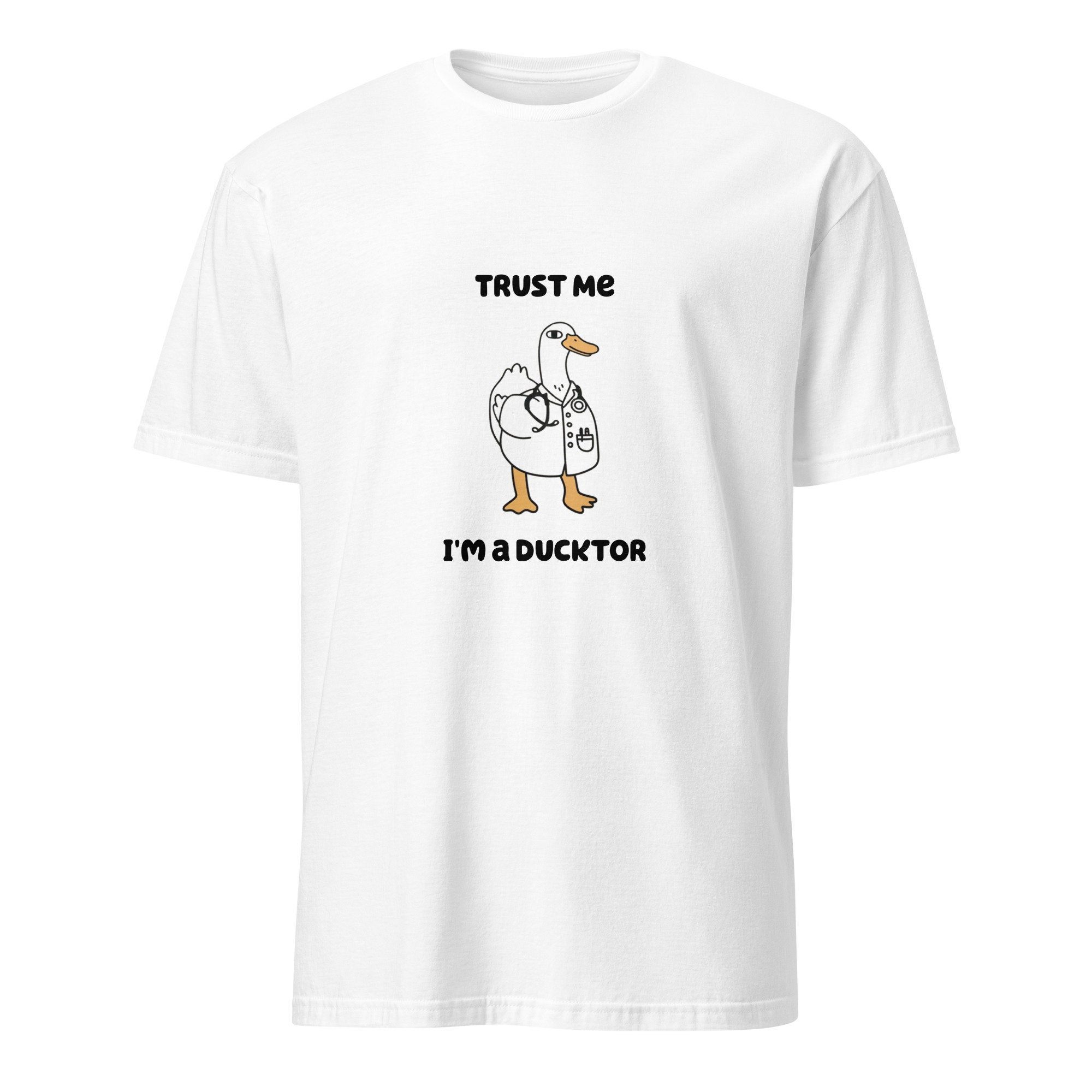 Doctor x shirt - Etsy 日本