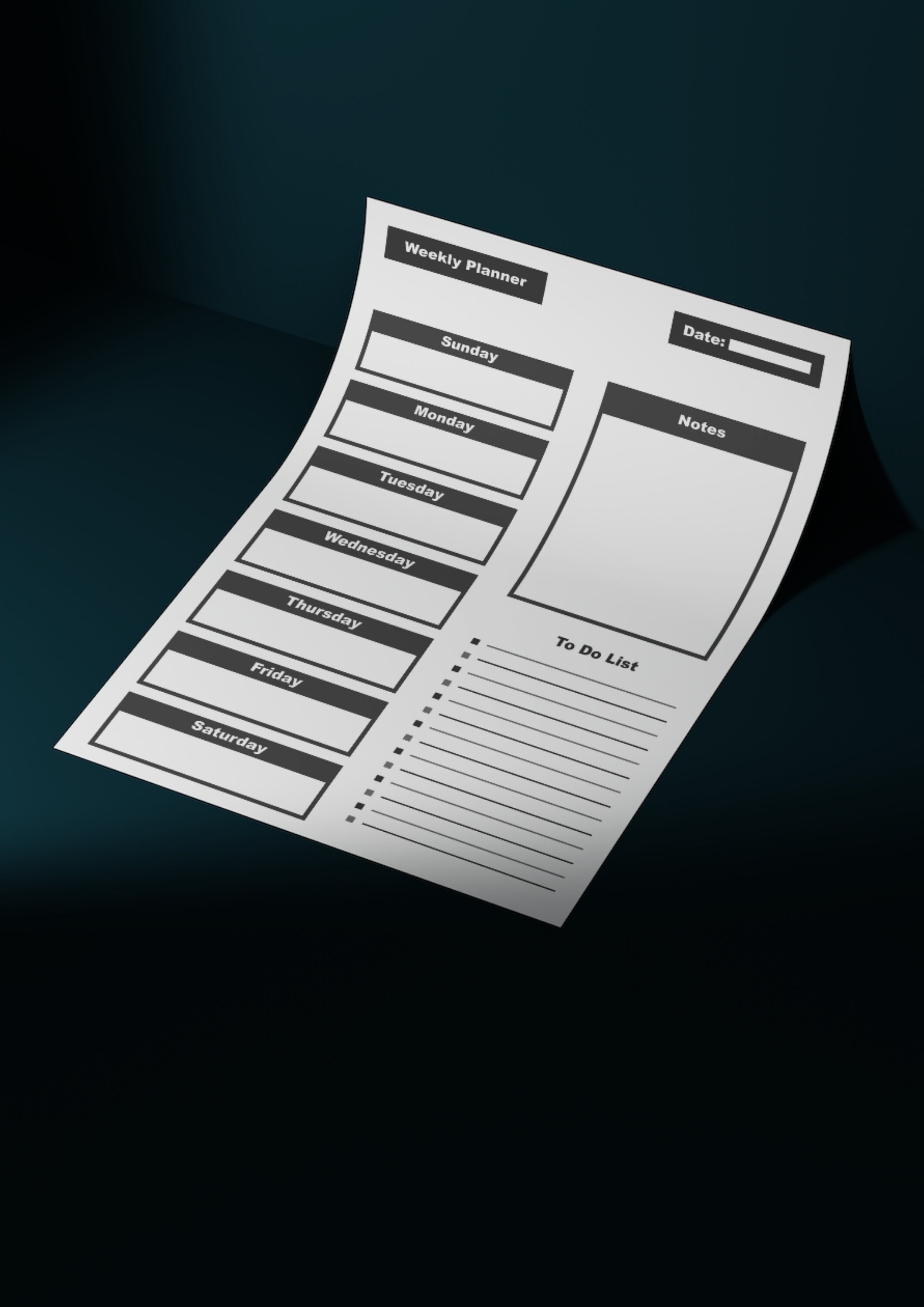 2024-calendar-and-planner-printable-monthly-weekly-daily-etsy