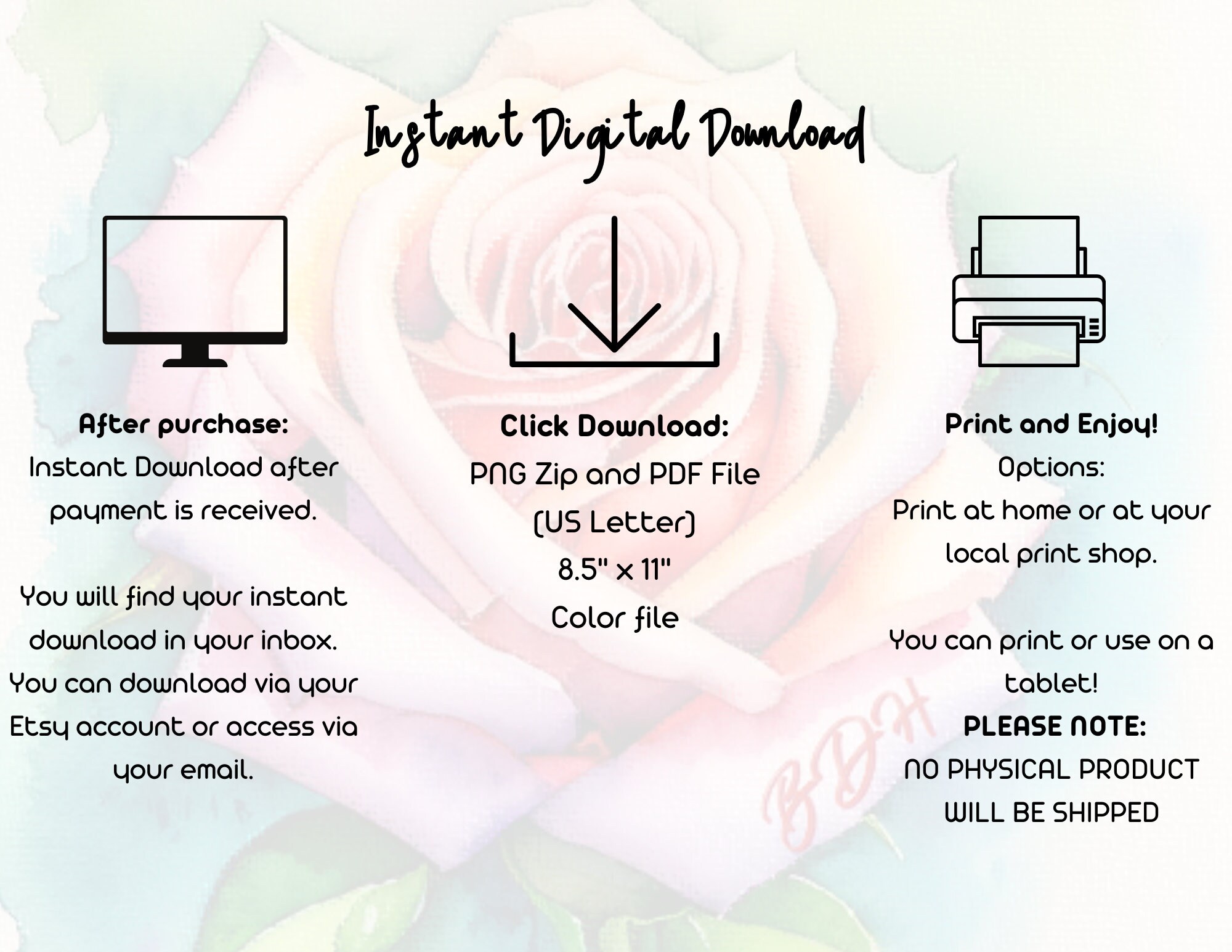 Spring Printable Workbook, Decoder Activity, Kid Games, Spring ...