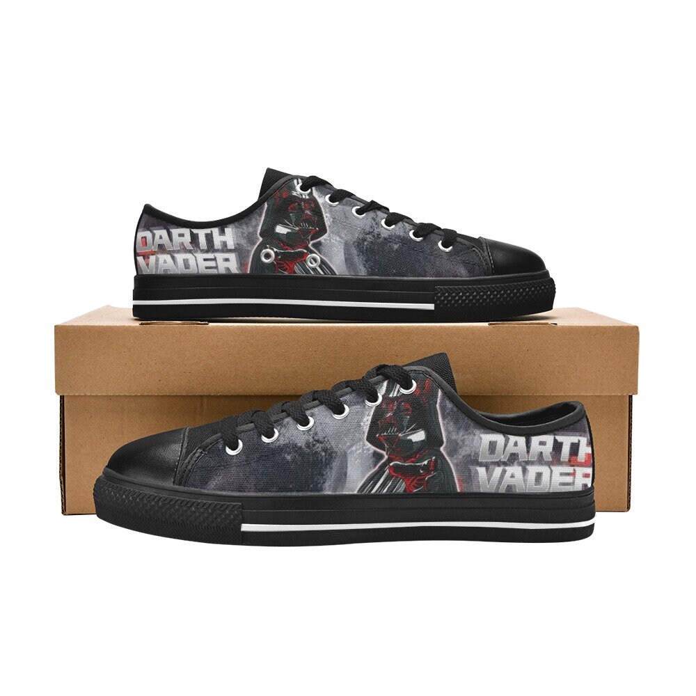 Starwars Sneakers