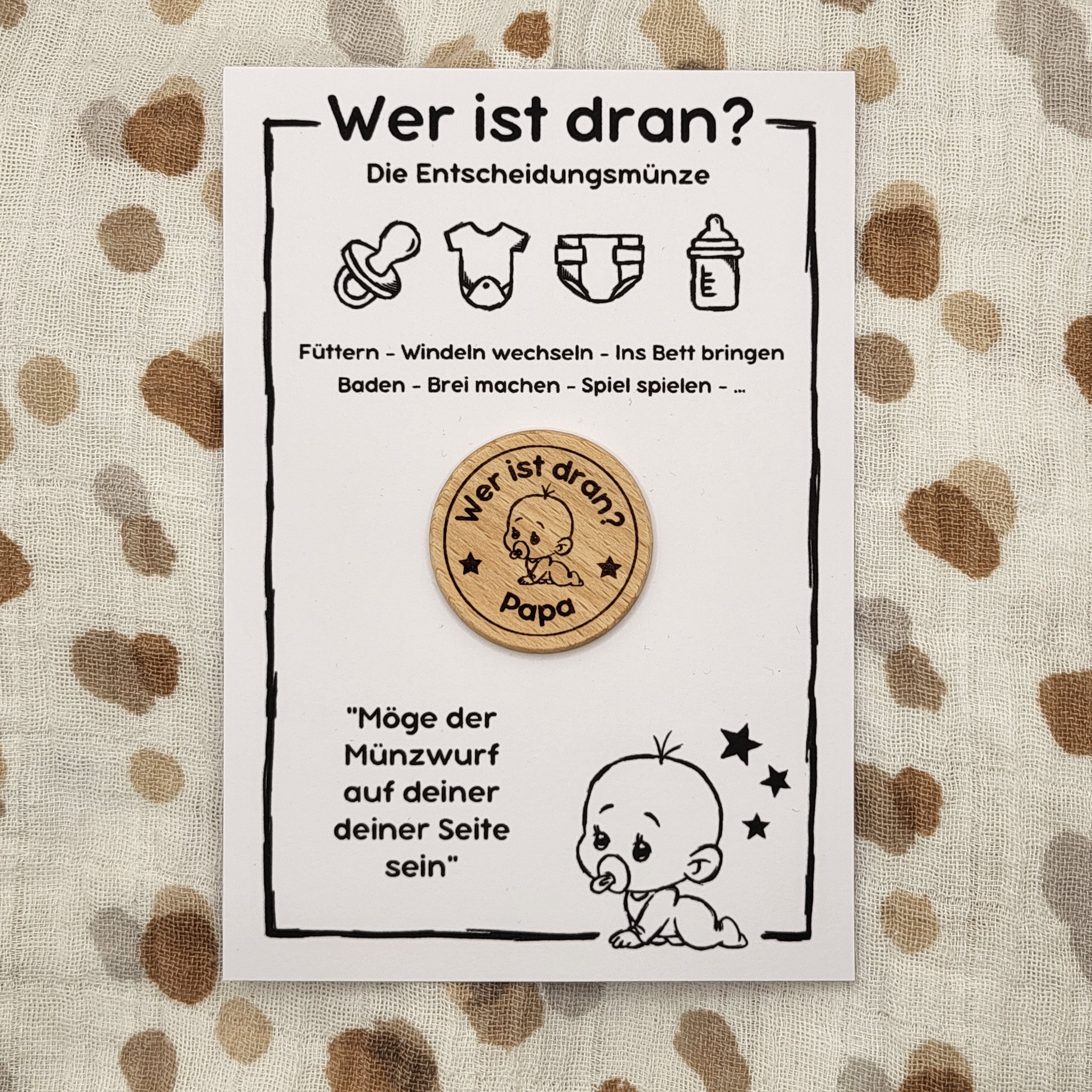 1210464_8 1210464_8