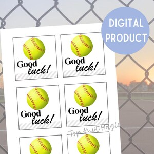 Tagi dnia gry w softball, powodzenia, smakołyk przed grą, natychmiastowe pobieranie, dzień wielkiej gry, smakołyki dla drużyny, torba ze przekąskami