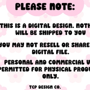 Healing Takes Time PNG: Smiley Face Band-aid Mental Health Design (Digital Download) for Sublimation Stickers Tshirts Mugs Totes image 6