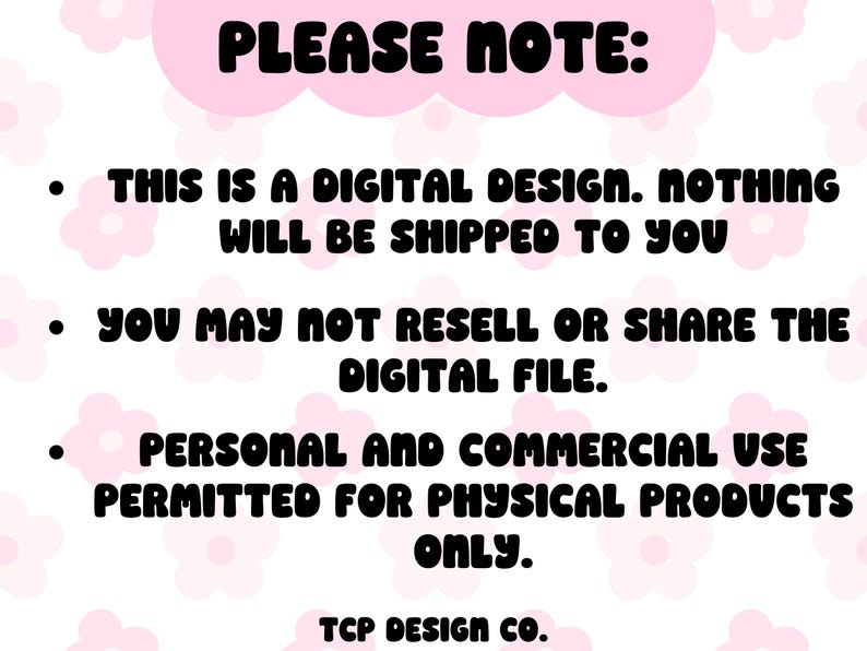 Healing Takes Time PNG: Smiley Face Band-aid Mental Health Design (Digital Download) for Sublimation Stickers Tshirts Mugs Totes image 6