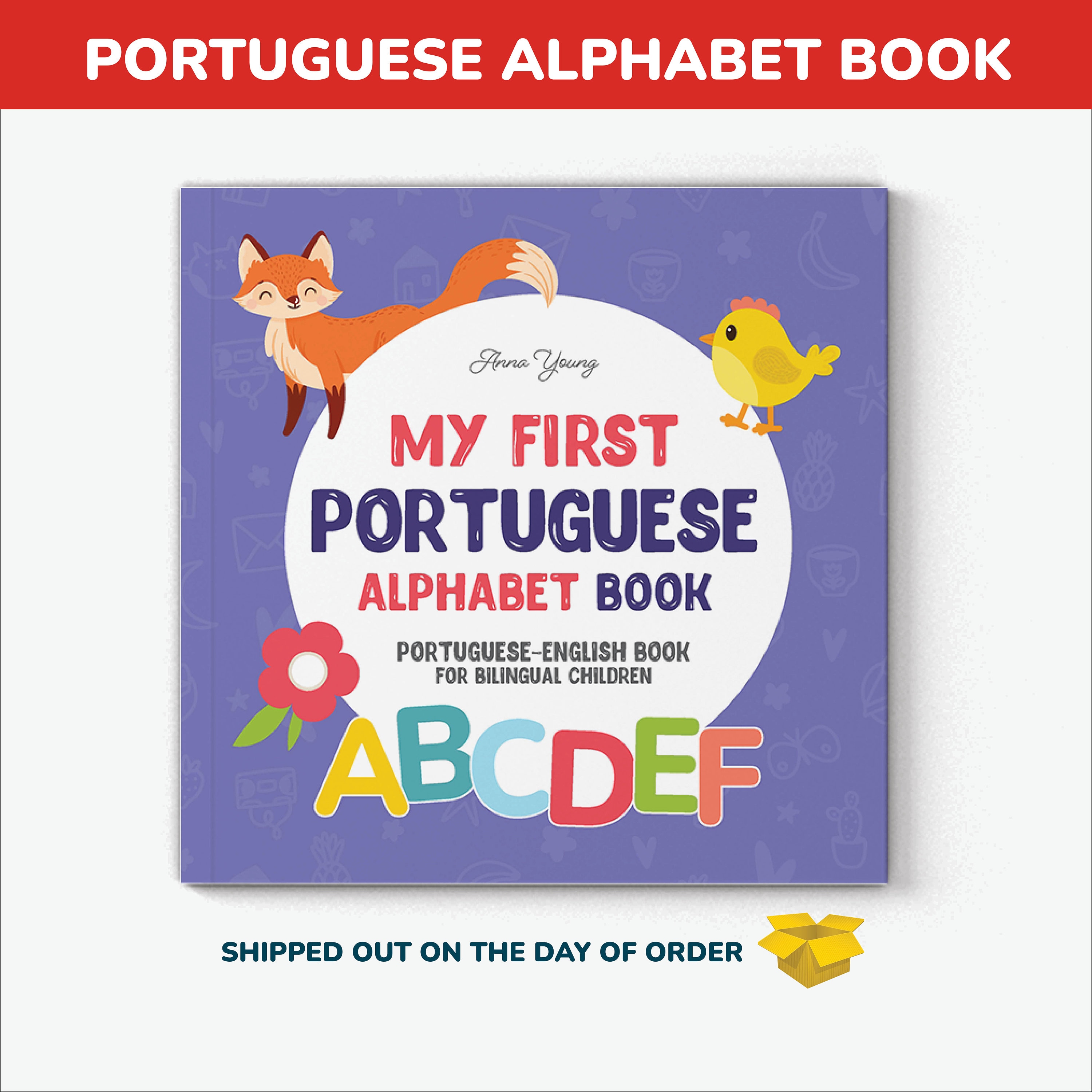 Portugese babykleding hotsell