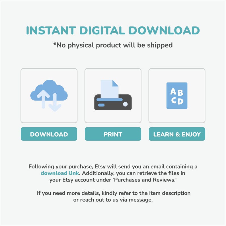 Polish First Words Flashcards Learn Polish Language Polish Vocabulary