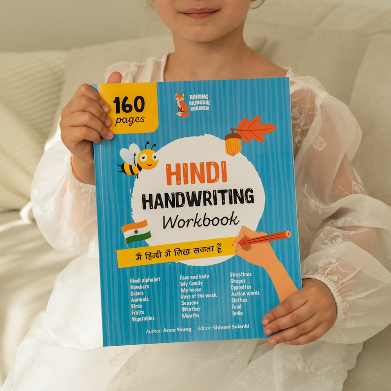 Hindi Handwriting workbook Hindi alphabet worksheet Hindi writing practice sheets Hindi numbers tracing worksheet Hindi book how to write