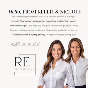 Email Marketing Templates For Real Estate Agent