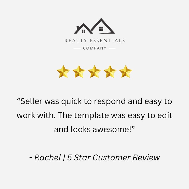 Real Estate Seller Guide & Home Buyer Guide Bundle, NAR Settlement