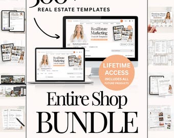 Real Estate Highlight Covers for Instagram Story, Realtor Instagram Templates, Real Estate Story Icons,| Real Estate Agent IG Story Covers