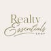 Realty Essentials Co