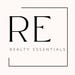 Realty Essentials Co