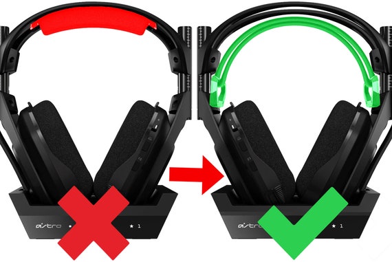 Astro steelseries sale