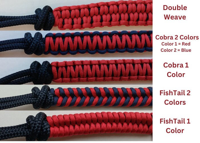 Horse Rope Halter, Groundwork, Natural Horsemanship, Clinician Style