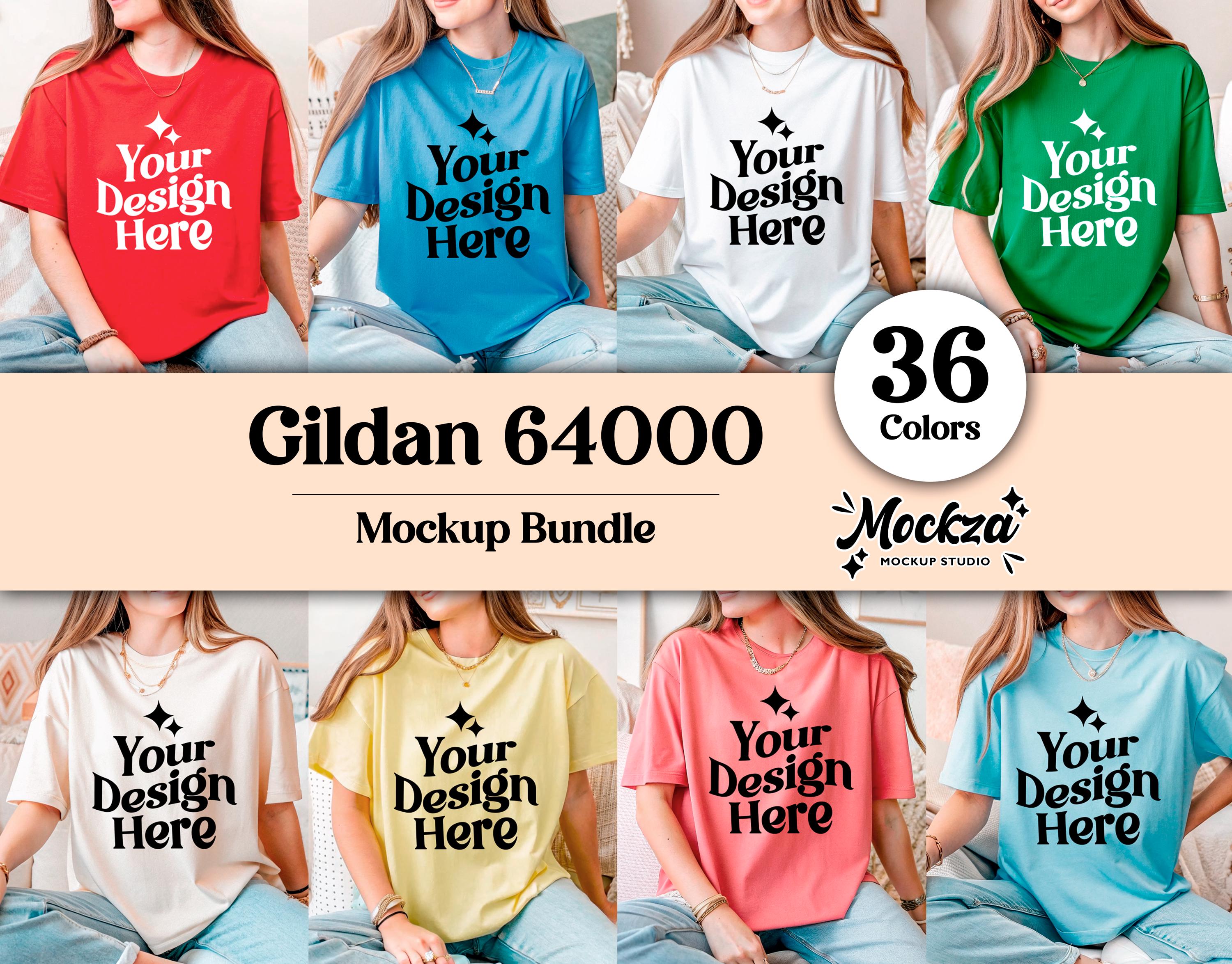 トップス Cozy worldwide high tech girl T-shirt Cozy worldwide high tech girl T-shirt（Buy Green Tshirts for