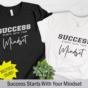 What's Your Why Inspiring Motivational Entrepreneur T-Shirt What's Your Why Inspiring Motivational Entrepreneur T-Shirt