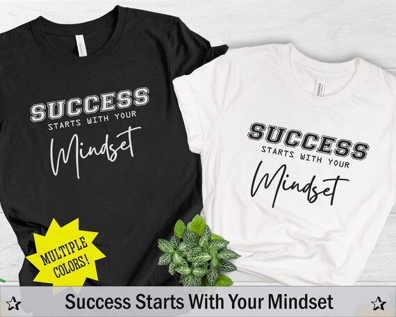 What's Your Why Inspiring Motivational Entrepreneur T-Shirt What's Your Why Inspiring Motivational Entrepreneur T-Shirt