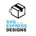 SVGExpress Designs