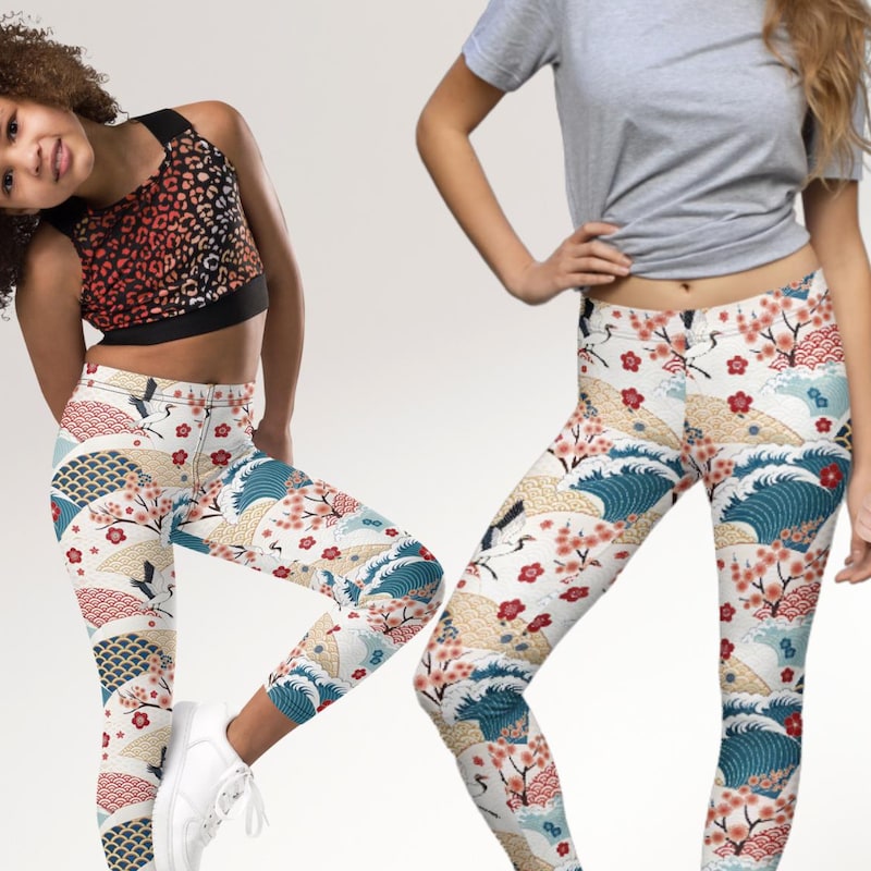 Japan Tights Etsy japan-tights-etsy