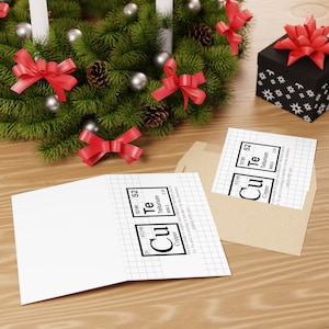Funny Love Card| Cute Couple Card| Anniversary Card| Funny Dating Card