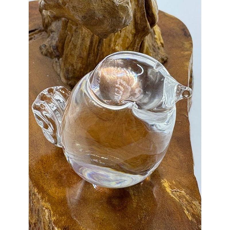 ガラスドームA | NORICOCCO STORE ノルウェー Hadeland社 チーズドーム