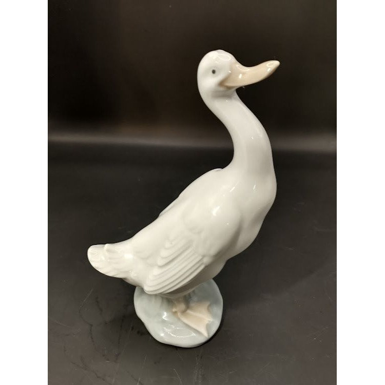 置物 NAO DAISA. 2003 Nao by Lladro Daisa - Etsy