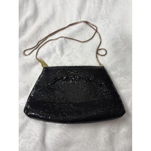 流行り の ブランド  bags davis Whiting - 日本 Etsy バッグ