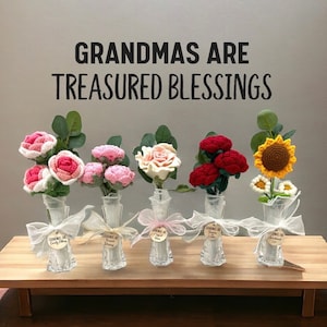 GIFT ELDERLY WOMEN 60 Gift Ideas for 2024