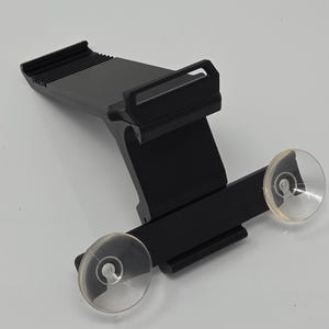 Escort Redline Radar Detector Mount for Tesla Model 3 Y Removable Custom Fit image 4