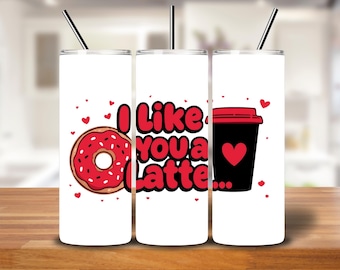 Seasonal & Holiday Wraps