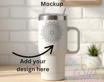 Digital Seller Essential