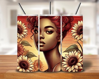 Cute & Feminine Wraps