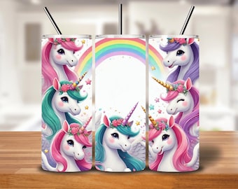 Cosmic & Fantasy Wraps