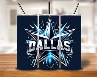 Sports & Lifestyle Wraps