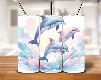 Nature & Wildlife Wraps