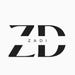 ZADI