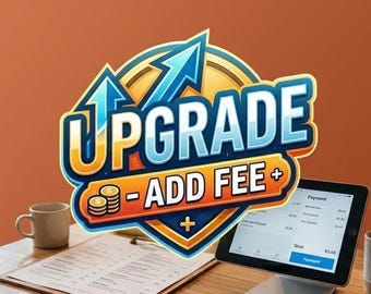 Upgrade Product