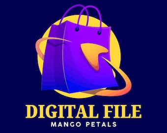 digital file