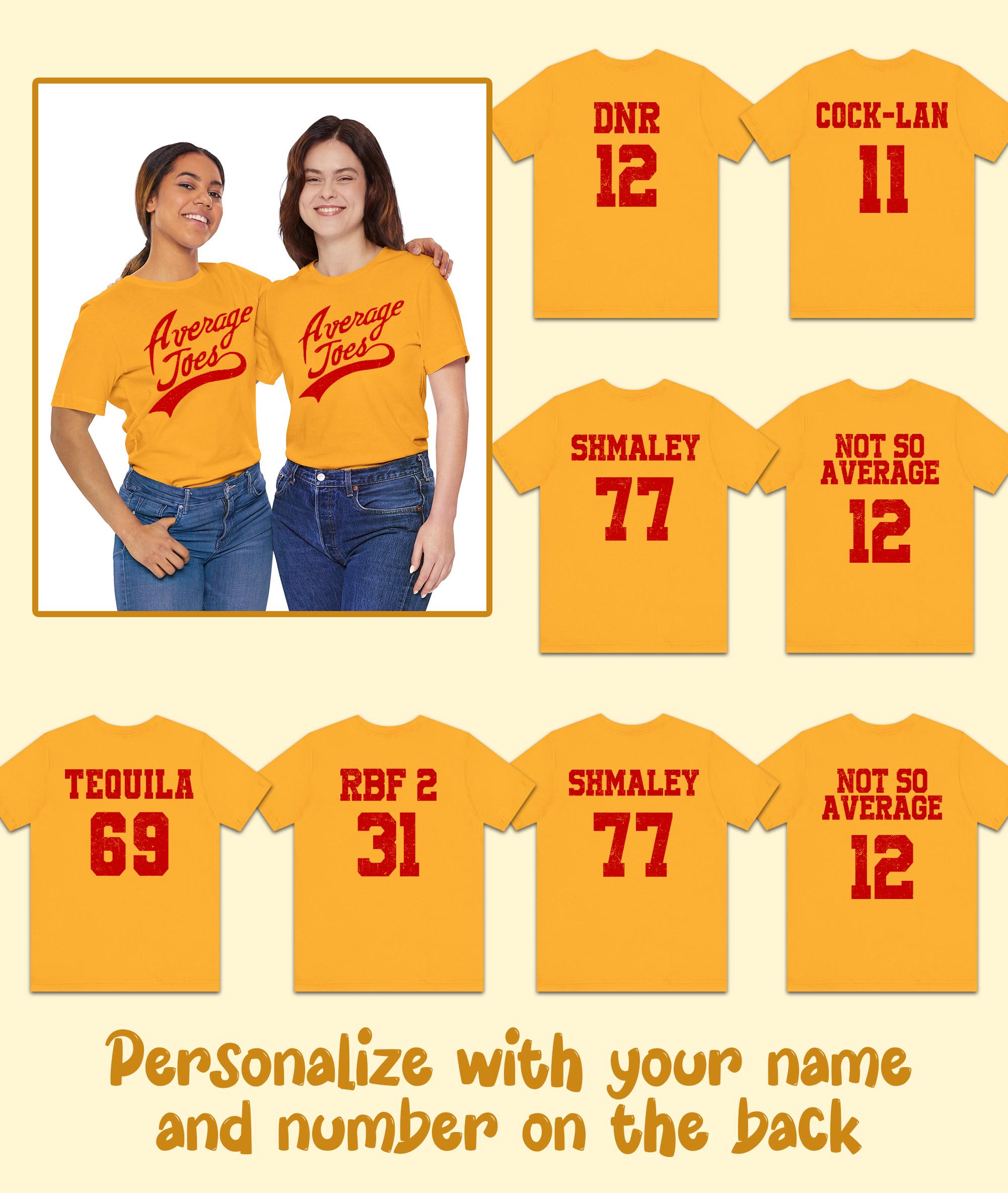 Joker Avec Un Visage Heureux, Joaquin Phoenix T-Shirt Hommes T-shirt