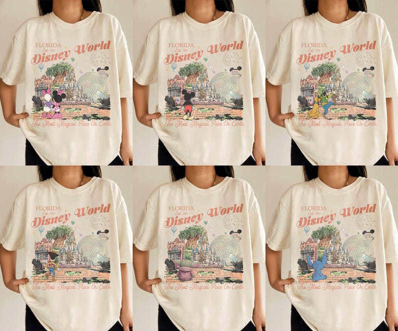 May include: A white ceramic mug with a black handle and the text "But First, Coffee" in a bold, black font. The mug is set against a blurred background, suggesting a cozy setting.