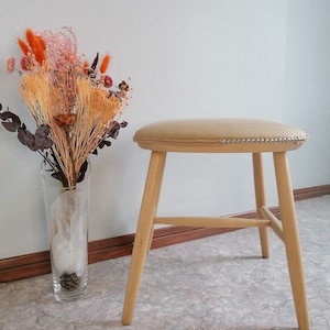 Stool