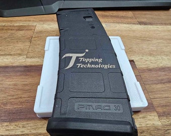 Xtool F1 Pmag Jig files