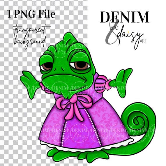 Pascal Png, Sublimation Design, Digital Illustration, Instant