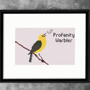 May include: A handmade, wooden cutting board with a natural finish. The board features a live edge on one side and a smooth, rectangular shape. It is approximately 18 inches long and 12 inches wide.