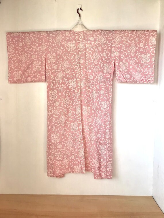 アンティーク長襦袢 / Antique Kimono undergarment il_1080xN.5623111861_cocd.jpg
