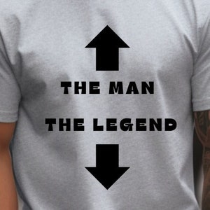 funny mens t shirt for husband fathers day gift for boyfriend manly tee graphic nature bachelor party shirt