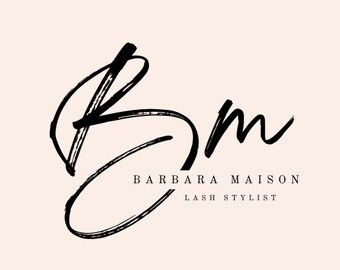 Diseño de logotipo personalizado: marca empresarial profesional