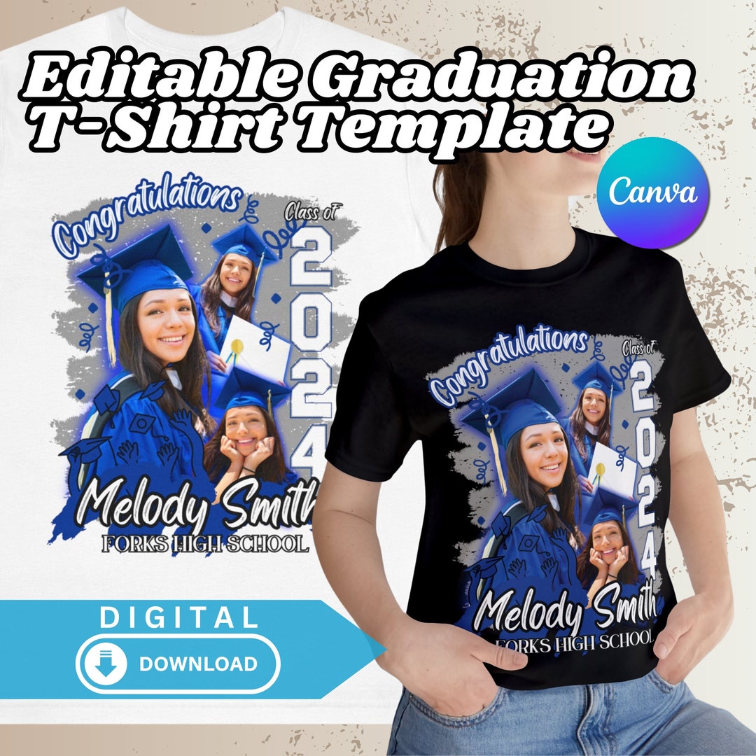 Custom Shirt Design PNG for Shirts Sublimation Graduation Template Custom Shirt Design PNG for Shirts Sublimation Graduation Template
